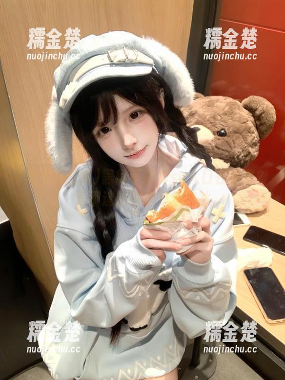 黑料不打烊 黑料不打烊so入口在哪里?永不迷路带你快速直达