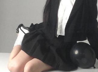 黑料不打烊在线观看入口网站永久保障在线观看体验