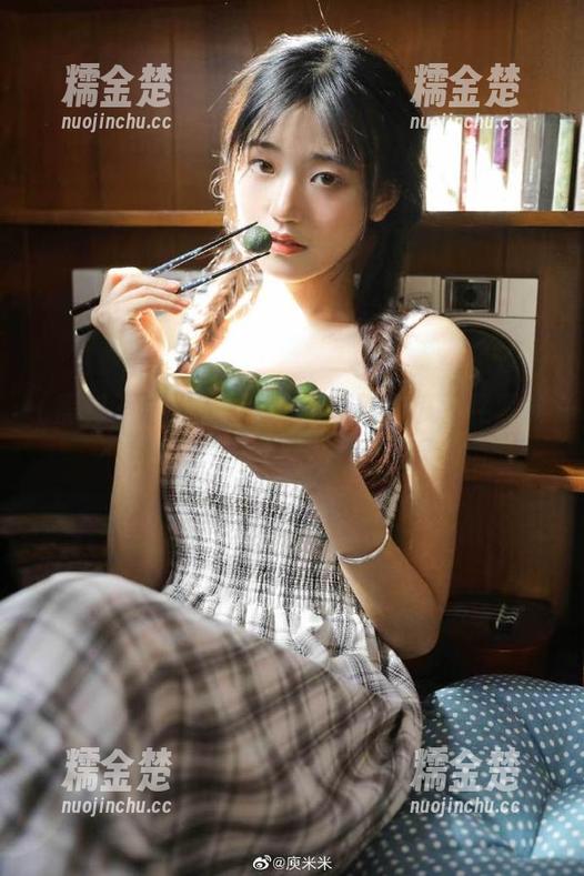 黑料不打烊 一键访问今日吃瓜事件黑料不打烊网址,轻松在线观看全场