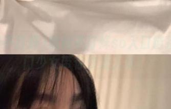 黑料不打烊so入口链接传送门少女带你快速入坑！