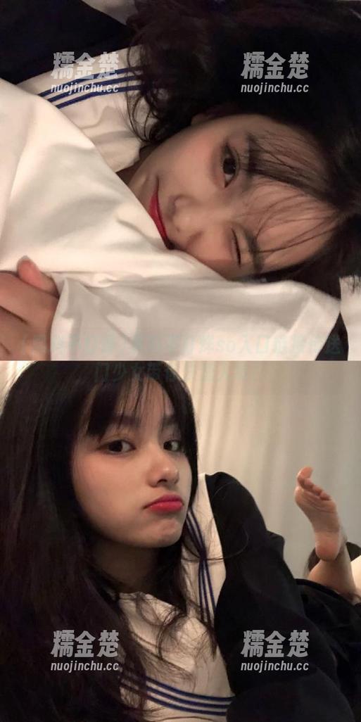 黑料不打烊so入口链接传送门少女带你快速入坑！