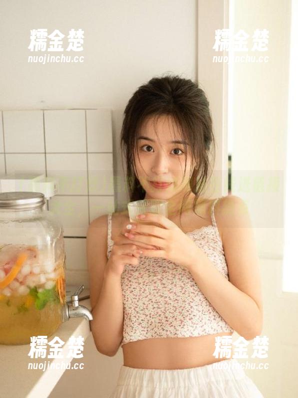 黑料不打烊 黑料不打烊网站在线进链接大全,一站式获取全网黑料热点