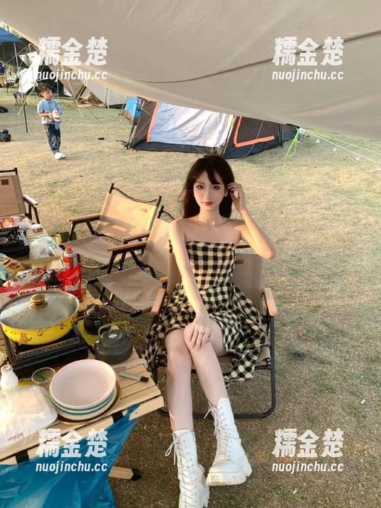 黑料不打烊第6期重磅黑料入口开放，首页精彩全程在线奉上
