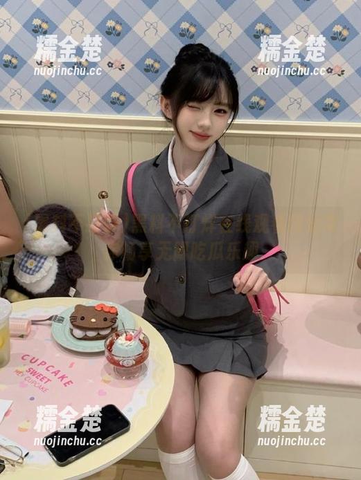黑料不打烊 黑料不打烊在线观看网站带你畅享无限吃瓜乐趣