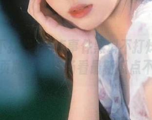 热点事件黑料不打烊2025网页版，在线畅看最新瓜点不停