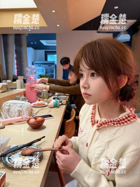 黑料不打烊 黑料不打烊带来正能量麻豆丰富资源传送门