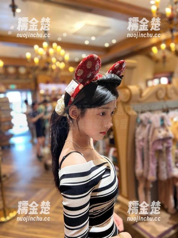 黑料不打烊 黑料不打烊传送门超全链接,女生必备吃瓜神器