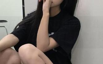 黑料不打烊吃瓜在线入口更新不停，24小时持续释放黑料