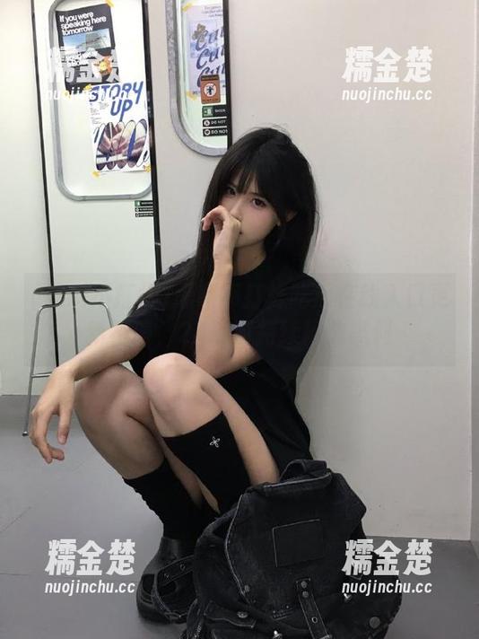黑料不打烊 黑料不打烊吃瓜在线入口更新不停,24小时持续释放黑料