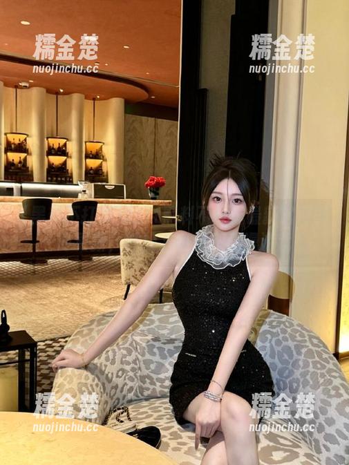 黑料不打烊 zztt黑料不打烊最新官网即时更新,轻松下载最新动漫游戏