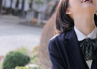 tttzzz.su黑料不打烊so链接一键打开，吃瓜不停歇全天候