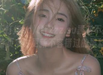 tttzzz.su黑料不打烊so首页实时更新不容错过的黑料