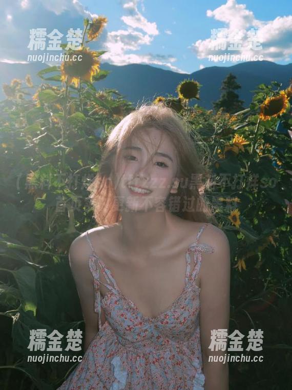 黑料不打烊so tttzzz.su黑料不打烊so首页实时更新不容错过的黑料