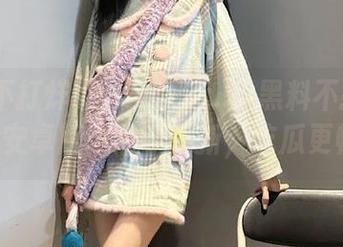 tttzzz.su黑料不打烊soios安卓版本同步更新，吃瓜更畅快