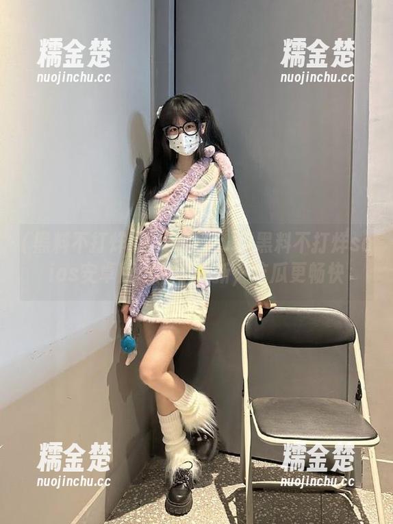 黑料不打烊so tttzzz.su黑料不打烊soios安卓版本同步更新,吃瓜更畅快
