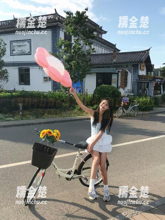 黑料不打烊首页 黑料不打烊首页tt贴心分享,24小时不间断提供最新黑料动态