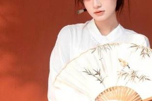 黑料吃瓜app最新分享内容大揭秘，粉丝们的天天吃瓜宝典