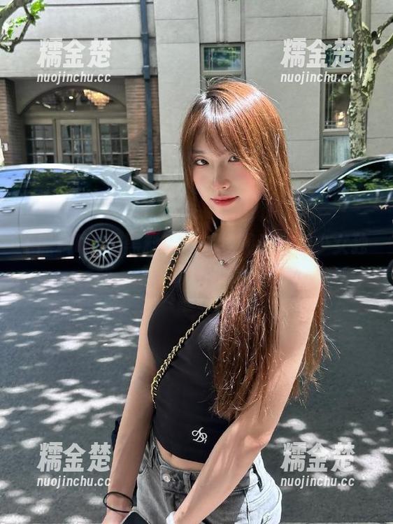 黑料吃瓜 黑料吃瓜在线观看链接少女独家爆料不停歇