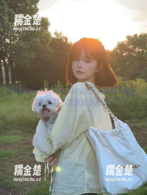 黑料吃瓜app首页重磅更新，最新爆料不断刷新你的眼界