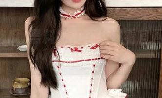 黑料吃瓜在线观看官网最新资源分享