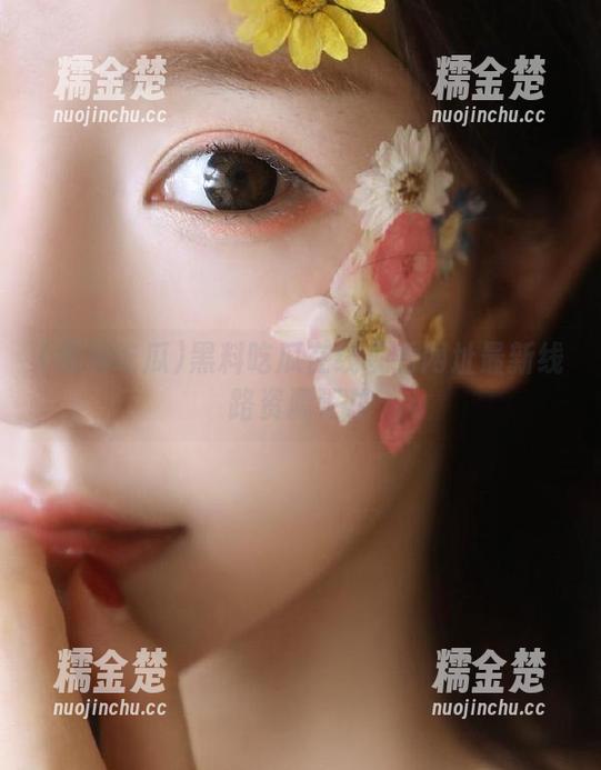 黑料吃瓜 黑料吃瓜在线观看网址最新线路资源汇总
