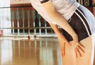 在线视频直播黑料吃瓜不打烊每日大赛，爆料内幕抢先看