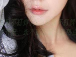 黑料吃瓜不打烊每日大赛开启，永不迷路带你追热点