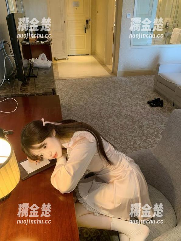 黑料吃瓜不打烊 黑料吃瓜不打烊每日大赛传送门邀你一起围观