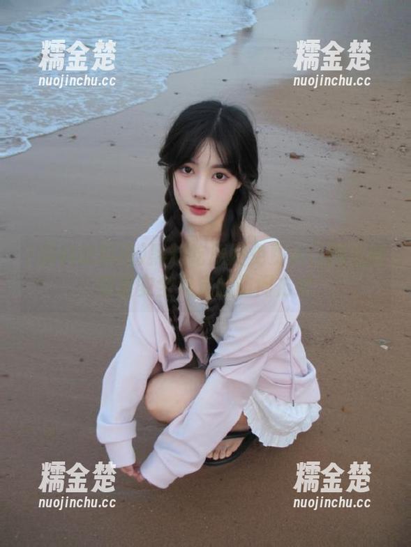 黑料吃瓜网 黑料吃瓜网免费入口网址推荐最安全稳定的访问方式