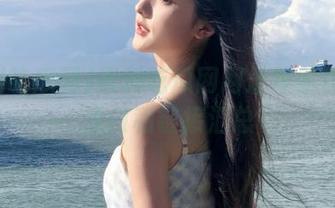 黑料吃瓜网网址导航官方传送门和链接汇总