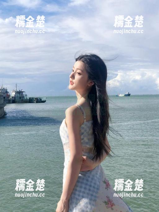 黑料吃瓜网 黑料吃瓜网网址导航官方传送门和链接汇总