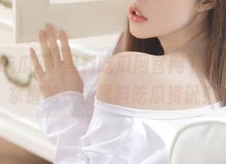 黑料吃瓜网官网下载，在线掌握第一手黑料吃瓜资讯！