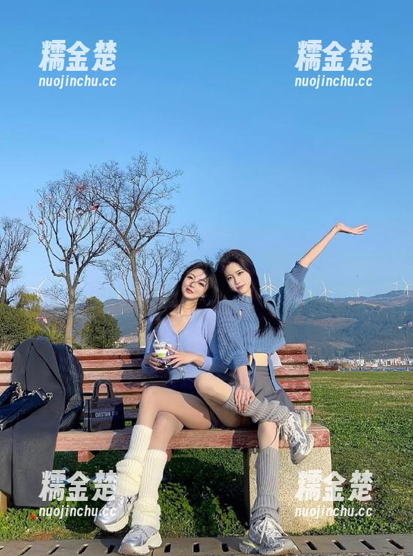 黑料吃瓜网 黑料吃瓜网top7观看导航详解,揭秘最劲爆的瓜料内幕