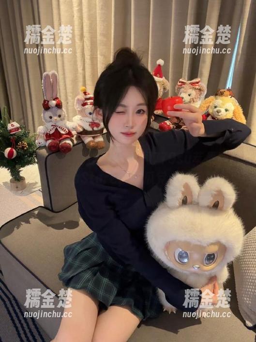 黑料吃瓜网 黑料吃瓜网779su苹果版登陆AppStore,吃瓜党必备神器