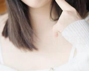 黑料吃瓜网热点大瓜不停更新，抢先收藏不容错过