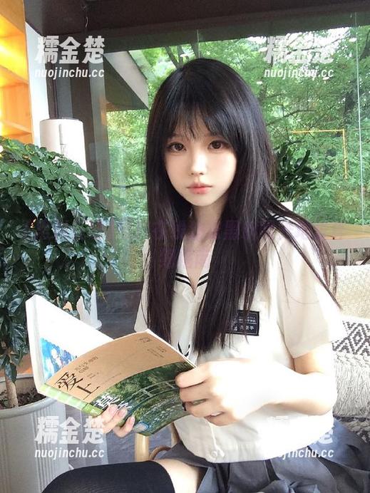 黑料在线 黑料在线独家黑料曝光地址详细指南