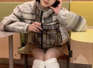 万里长征黑料正能量2025官方视频链接，精彩内容一网打尽