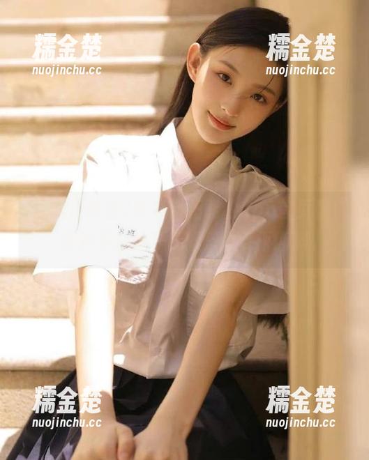 黑料正能量 在黑料正能量app首页看“黑料不打烊”,娱乐八卦不断料