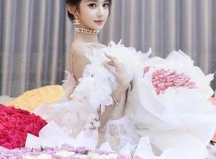 永不迷路的黑料正能量短视频官网入口动漫游戏全攻略