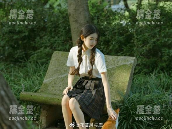 黑料正能量 fuli.su黑料正能量入口官网直达揭秘娱乐内幕真相