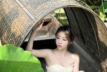 高效观看黑料正能量和黑料不打烊，获取最新爆料速递