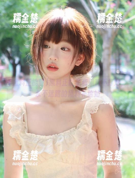 黑料正能量 黑料正能量和黑料不打烊,永不迷路的黑料补给站