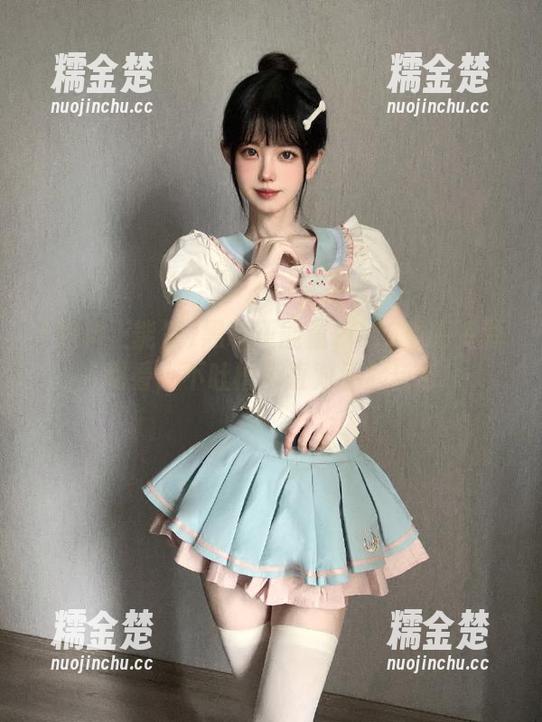 黑料正能量 黑料正能量2025最新资源观看,不吐槽简直对不起自己