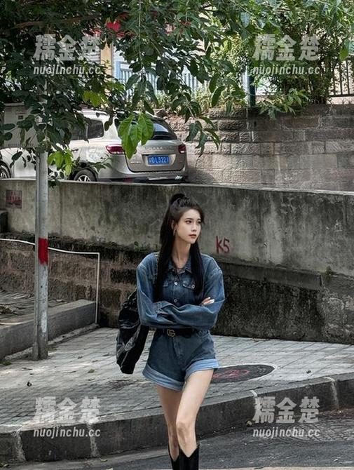 黑料正能量 黑料正能量官网地址推荐合集,教你永不迷路快速定位