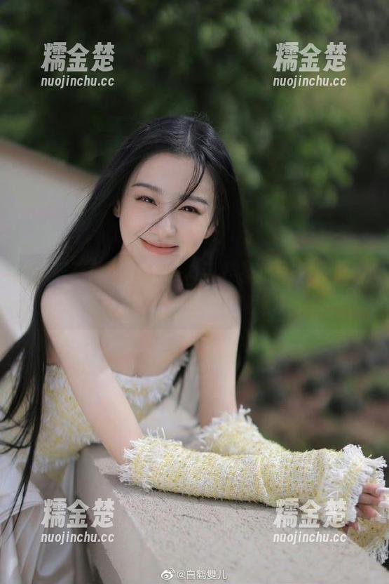 黑料正能量 91黑料正能量直达分享,带你玩转动漫游戏世界黑幕