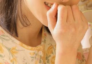 直达黑料正能量和黑料不打烊蘑菇的独家黑料