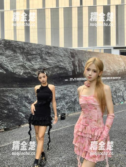 黑料正能量 黑料正能量入口免费官网用户必备使用技巧