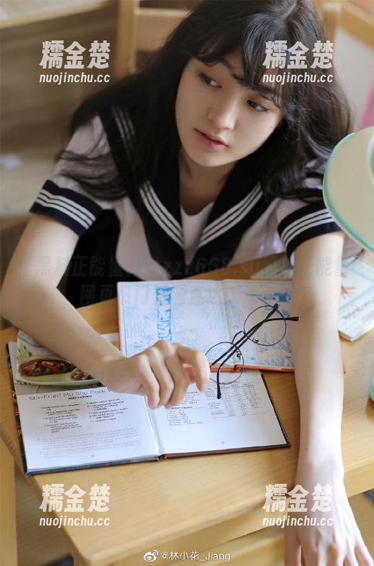 黑料正能量 tttzzz668.su黑料正能量网页热门资源直达渠道介绍