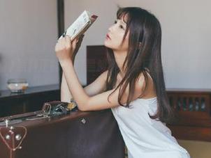 黑料正能量和黑料不打烊网站登录步骤详解，吃瓜党必备