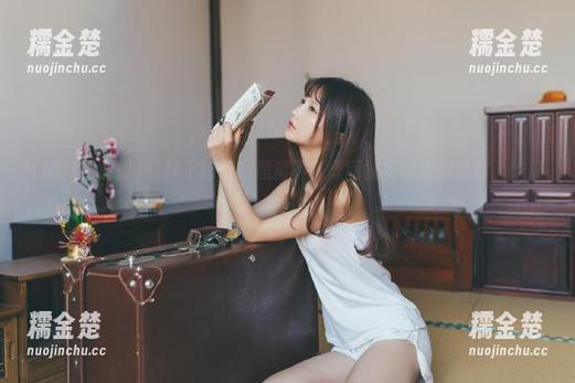 黑料正能量 黑料正能量和黑料不打烊网站登录步骤详解,吃瓜党必备